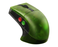 8BitDo Retro R8 Mouse Xbox Edition - 1331361 - zdjęcie 3